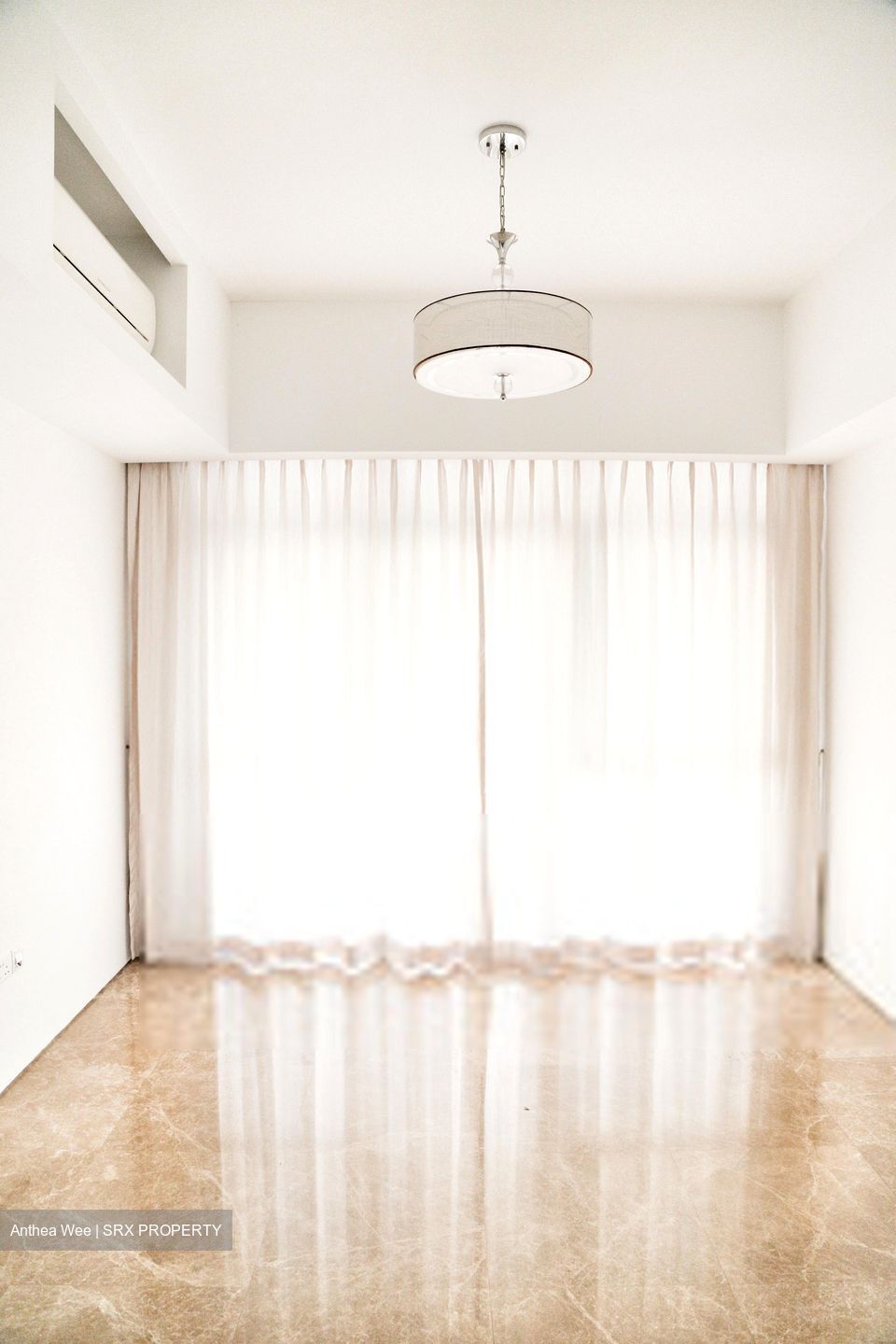 Cubik (D15), Apartment #594114641